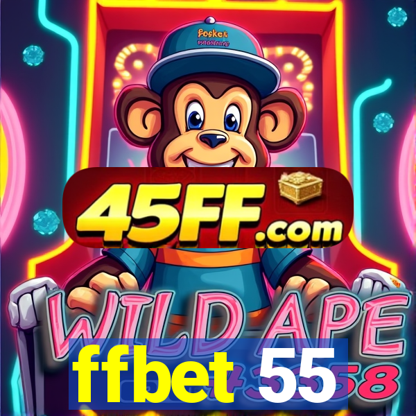 ffbet 55